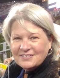 Obituary for Alice M (Beane) Gillis