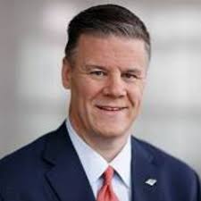 North America: 2019 Financial Institutions Conference