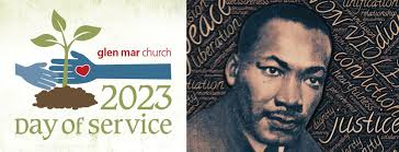 St. Paul's United Methodist Church