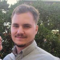 30+ "Raul Parrado" profiles