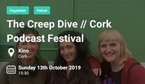 Fresh Meat — Sophie White