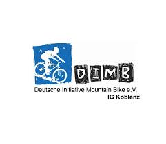 Radsport Regenhardt Home Facebook