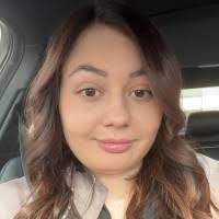 300+ "Olheiser" profiles