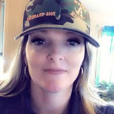 Shatter The Silence by Jennifer Lewis