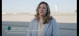 Michelle Collis, MA, M.Ed