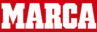 Marca in english, madrid, m. Marca Logo Png 6 Png Image 1493488 Png Images Pngio