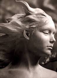 Frederick Hart's Instagram, Twitter & Facebook