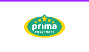 Maybe you would like to learn more about one of these? Lowongan Kerja Pt Primafood International Prima Freshmart