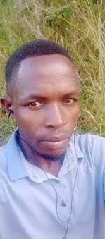 Janet Kataaha Museveni who gave permission to this lady hhhhhhhiiiiiiii