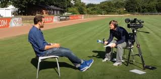 Christoph metzelder muss vor gericht. Uqmanbr8iabl5m