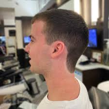 Life & Work with Molly Meredith