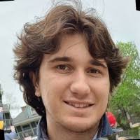 1100+ "Soheili" profiles