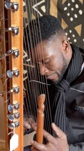 Sweet Sunday sounds 🌿, Mo