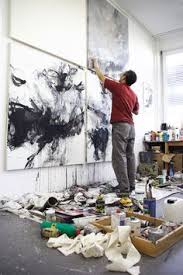Los talleres están enfocados al desarrollo y reforzamiento de las habilidades blandas y la práctica para generar rápidas reacciones a los estímulos externos. 900 Ideas De Talleres De Artistas Artistas Estudios De Artistas Estudios De Arte