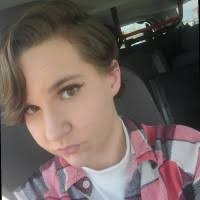 80+ "Désirée" profiles