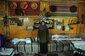 86 Farhiya Abdi Stock Photos, High-Res Pictures, and Images