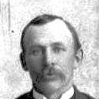 Charles Alma Berry (1844–1930)