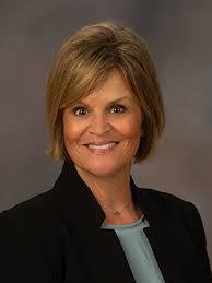 Lacey Gentry's Instagram, Twitter & Facebook