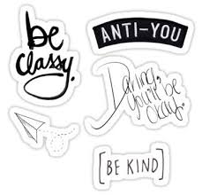 black white aesthetic multi sticker pack sticker by pizzaisdope black and white stickers black and white aesthetic white aesthetic