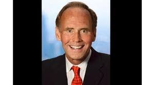 Jamal Daniel's Instagram, Twitter & Facebook