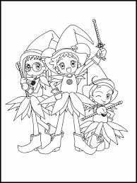 Doremi 24 Ausmalbilder Fur Kinder Malvorlagen Zum Ausdrucken Und Ausmalen Ausmalbilder Malvorlagen Zum Ausdrucken Wenn Du Mal Buch