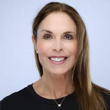 I'm excited to announce that our team, The McKeever Comber Group at Morgan  Stanley, has been recognized by Forbes in this year's Best-in-State Wealth  Management Team ranking.