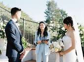 Wedding Officiant Cost by Type, According to Real Couples
