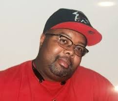 Arthur Chavis Obituary (1973