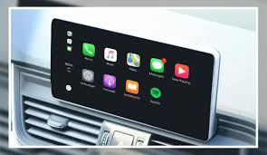 Apple Carplay For Android Carplay Navigation Tips For Android Apk Download