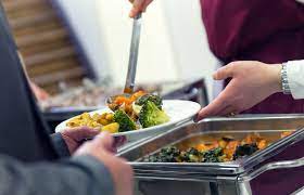 Finde 22 angebote für haus zur vermietung in andelfingen zu bestpreisen, die günstigsten immobilien zu miete ab chf 125. Gasthof Metzgerei Zum Roten Haus In Andelfingen Menuvorschlage