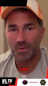 FURY TO FACE THUN ON SEPT. 27 ‼️ Hughie Fury will face the 9-1 German Christian  Thun