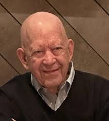 Cremation Society of Kansas & Missouri