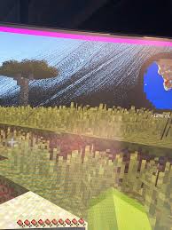 This question has been getting brought up within the community of the game quite a bit. So I Have A Minecraft Server With 68 Mods 1 12 2 Single Player Is Fine But The Server Does This With Multiple Entire Servers Files Ive Reinstalled The Server Twice And Still Had