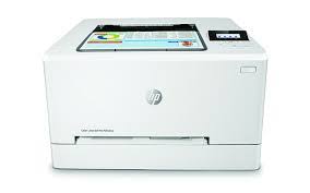 Hp photosmart 7450 is chosen because of its wonderful performance. Hp Laserjet Pro M254 Driver Download For Windows