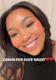 Jillian Hardy Houston