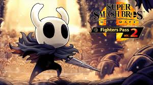 Unlike previous iterations, super smash bros. Six Fighters Smash Ultimate Could Add In Next Dlc Dexerto
