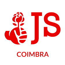 A juventude socialista é a agremiação dos jovens que seguem a corrente política mais generosa da história do brasil, o trabalhismo. Juventude Socialista Manteigas Home Facebook