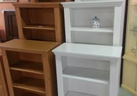 © copyright red barn furniture outlet. Red Barn Furniture 2815 State Road 17 S Avon Park Fl 33825 Yp Com