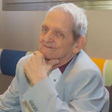 Avis de décès de Monsieur Daniel ROUSSEL