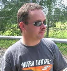 Serpent Model Racing Cars