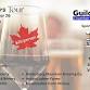 Guilderland Chamber Pints and Pours Tour event image