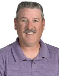 Find Realtors & Real Estate Agents in Peoria, AZ