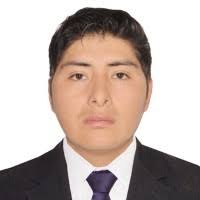 211000+ perfiles de «Jose