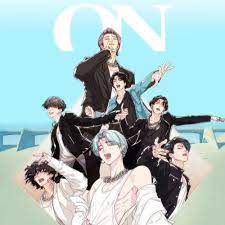 Agust d) truth anime type beat lofi rap beats by jace on desktop and mobile. Stream Agust D 01 Intro Dt Suga Feat Dj Friz By Lena Bogatyryova Listen Online For Free On Soundcloud