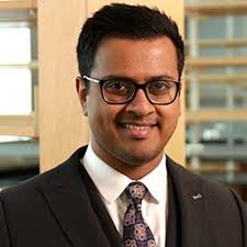 In Launch of China Biotech LianBio, Ropes & Gray Advises