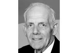 David Howell Obituary (2021)