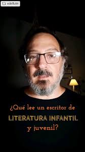 #REPOST @edellutri with @get__repost__app Lecturas