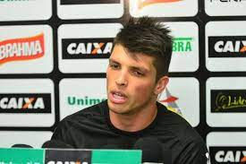 Check spelling or type a new query. Tiago Volpi Define O Figueirense Na Reta Final Da Serie B Sangue Nos Olhos Gzh