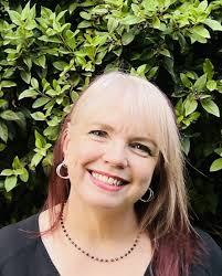 Life Solutions Counseling