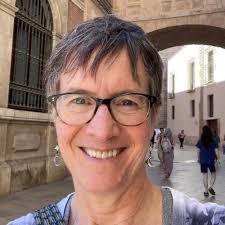 Jennifer Heath Retirement.jpg